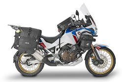 givi honda africa twin crf1100L adventure sport 2020-21-730